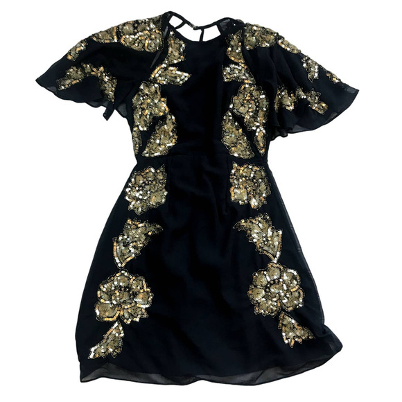 Asos Navy Sequin Dress Wrap Dress Asos Glamorous Dress Asos Navy Embellished Dress Sequin Asos Navy Sequin Dress Wrap Dress Asos Glamorous Dress Asos Navy Embellished Dress Sequin